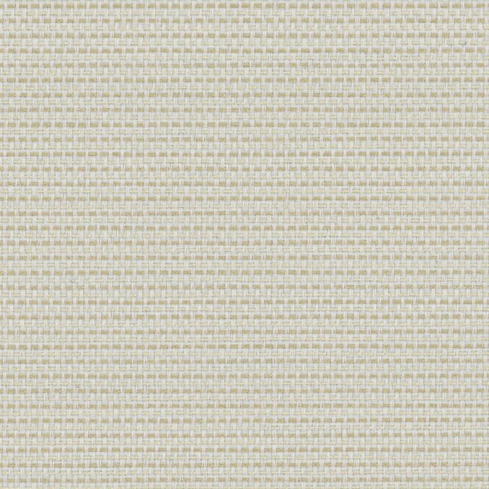 HW3513R OATMEAL