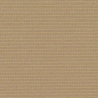 HW3516R TAN