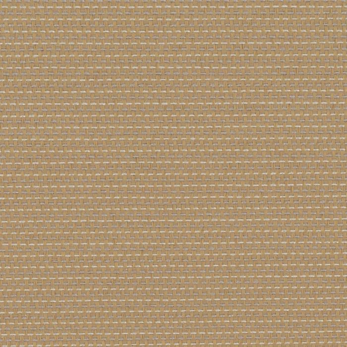 HW3516R TAN