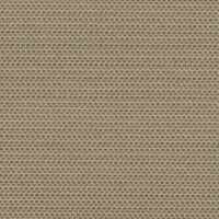 HW3517R TAUPE