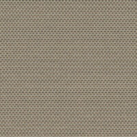 HW3519R TAUPE GRAY