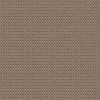 HW3521R DARK BROW