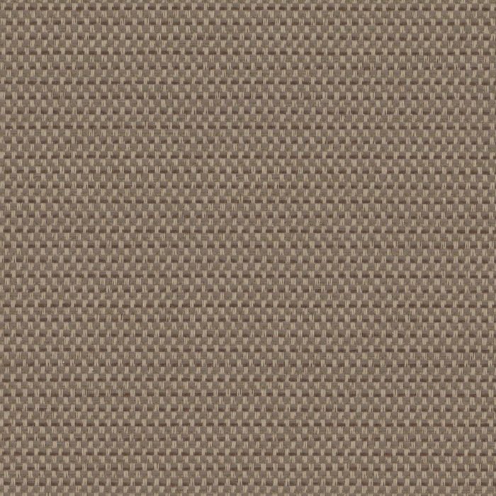 HW3521R DARK BROW