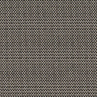 HW3522R CHARCOAL