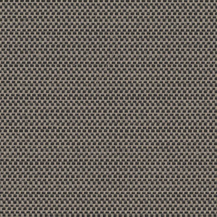 HW3522R CHARCOAL