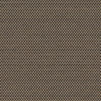 HW3524R MOCHA