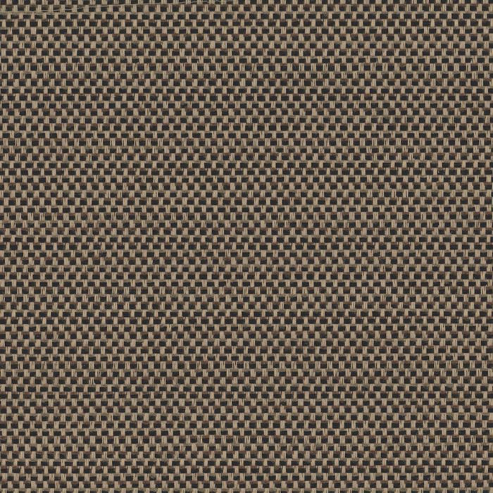 HW3524R MOCHA