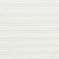 HW3525R WHITE