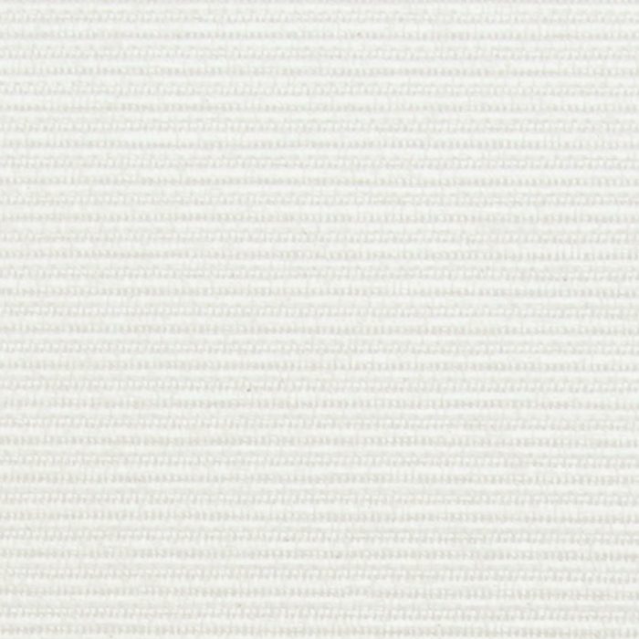 HW3525R WHITE