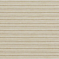HW3526R OFF WHITE