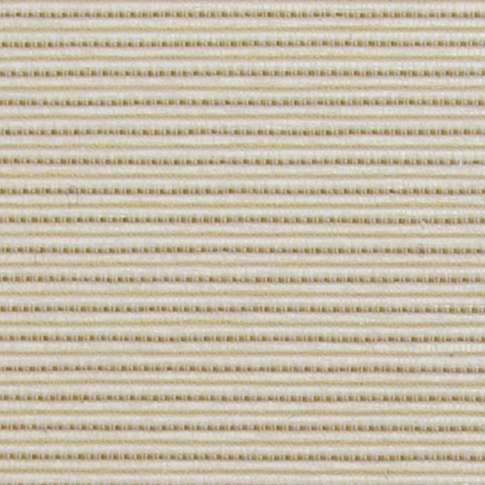 HW3526R OFF WHITE