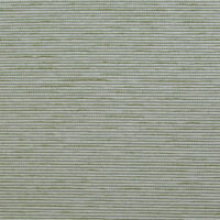 HW3528R PALM