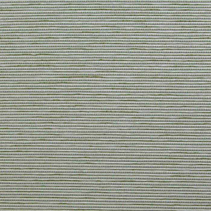 HW3528R PALM