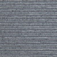 HW3529R BLUE/GRAY