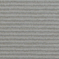 HW3531R MIST