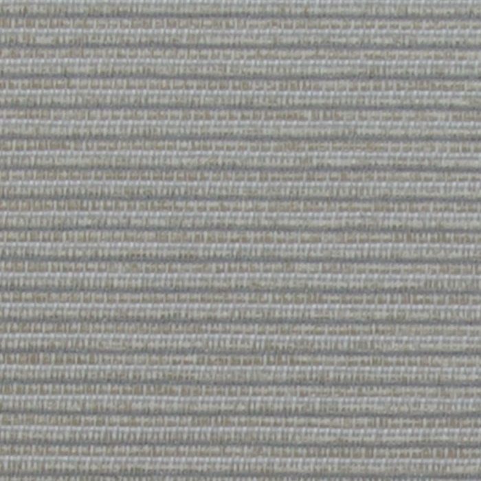 HW3531R MIST