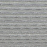 HW3532R PALE GRAY