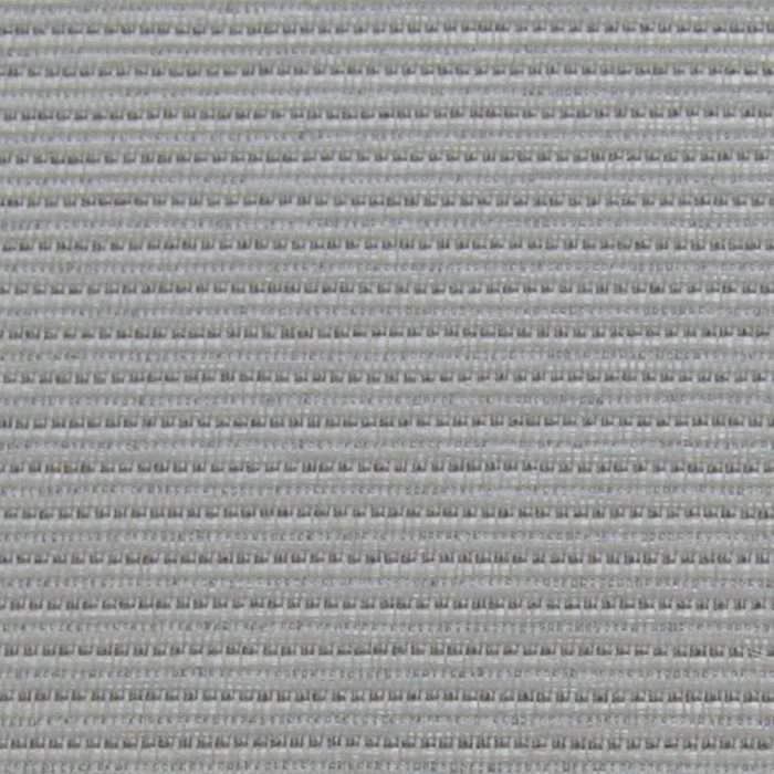 HW3532R PALE GRAY