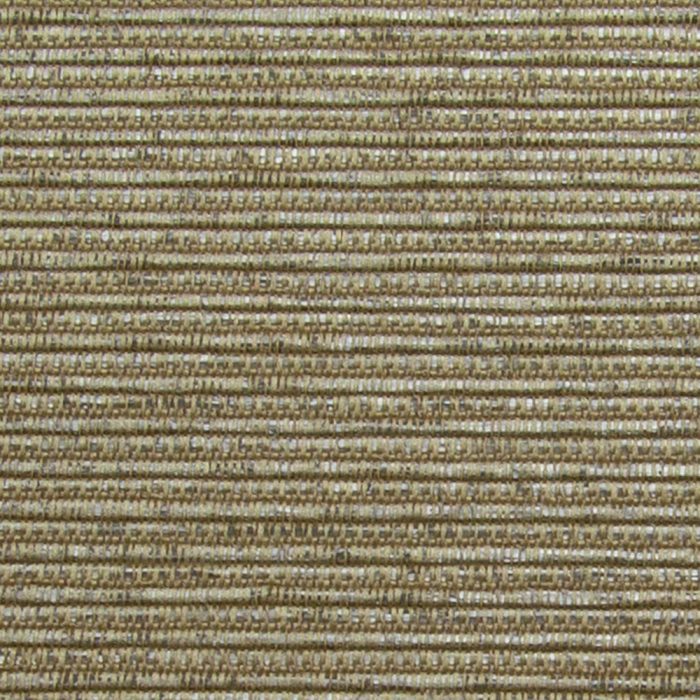 HW3536R SAFARI