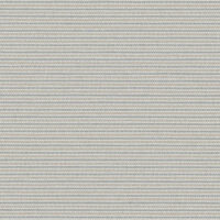 HW3537R FOG WHITE