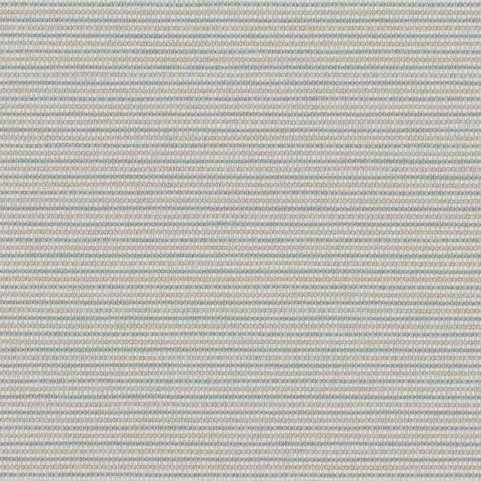 HW3537R FOG WHITE