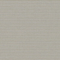 HW3538R MUTE GRAY