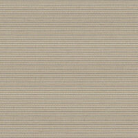 HW3539R WALNUT