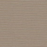 HW3545R ALMOND