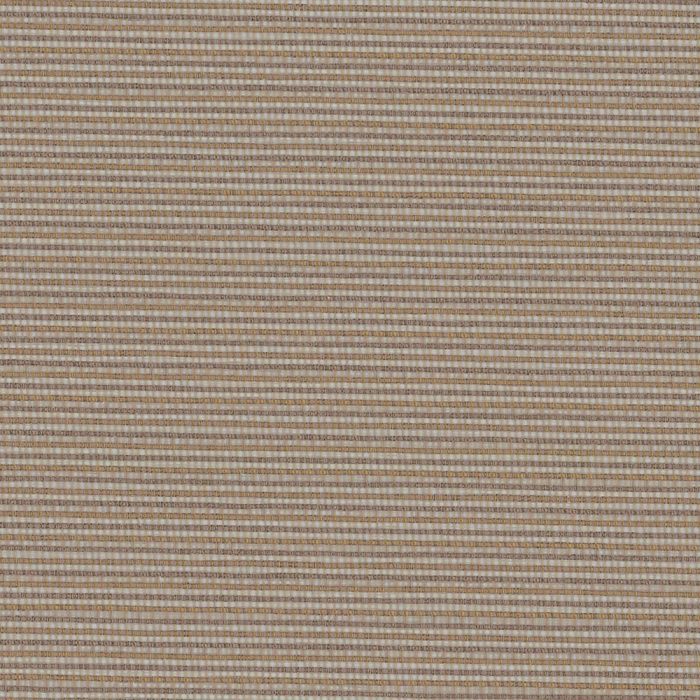 HW3545R ALMOND