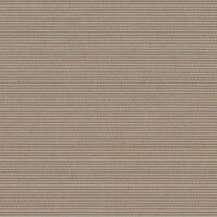 HW3546R DARK ALMO