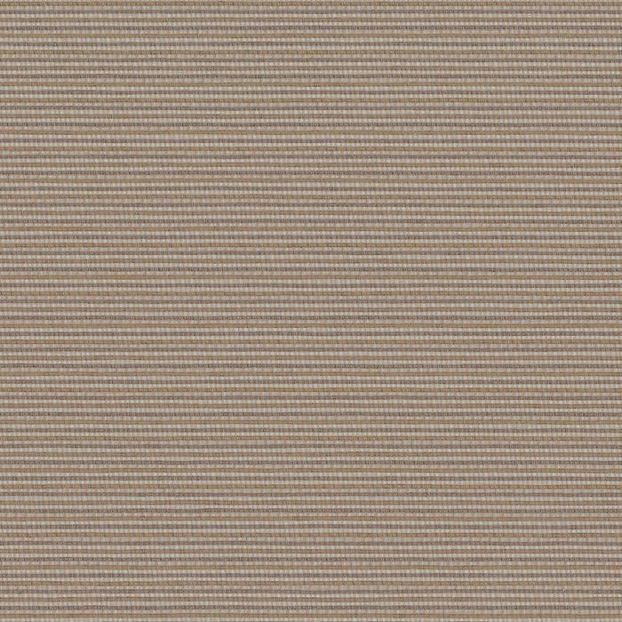HW3546R DARK ALMO
