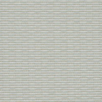 HW3547R STORM GRAY