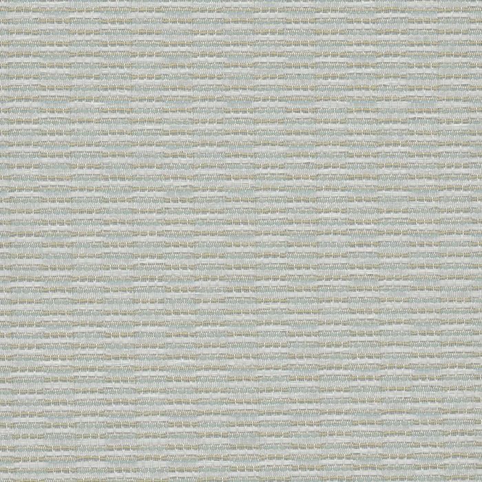 HW3547R STORM GRAY