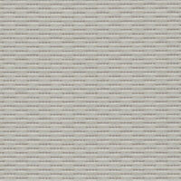 HW3548R GRAY PEARL