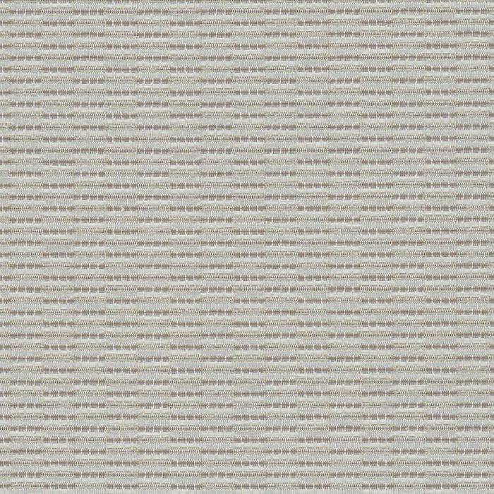 HW3548R GRAY PEARL
