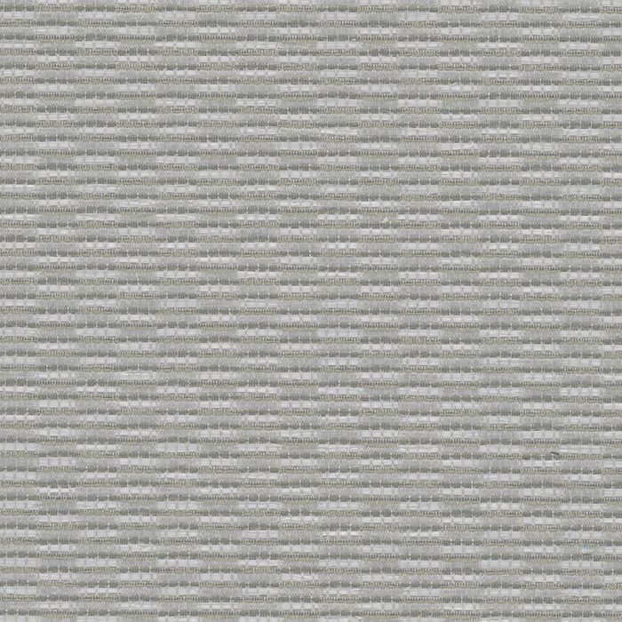 HW3549R STEEL