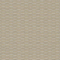 HW3553R BURLAP