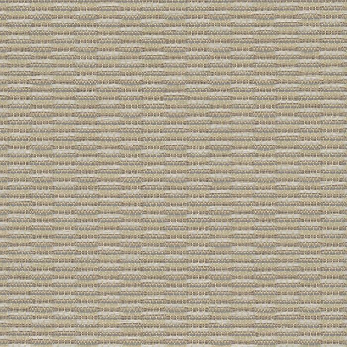 HW3553R BURLAP