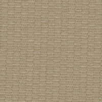 HW3554R TAWNY