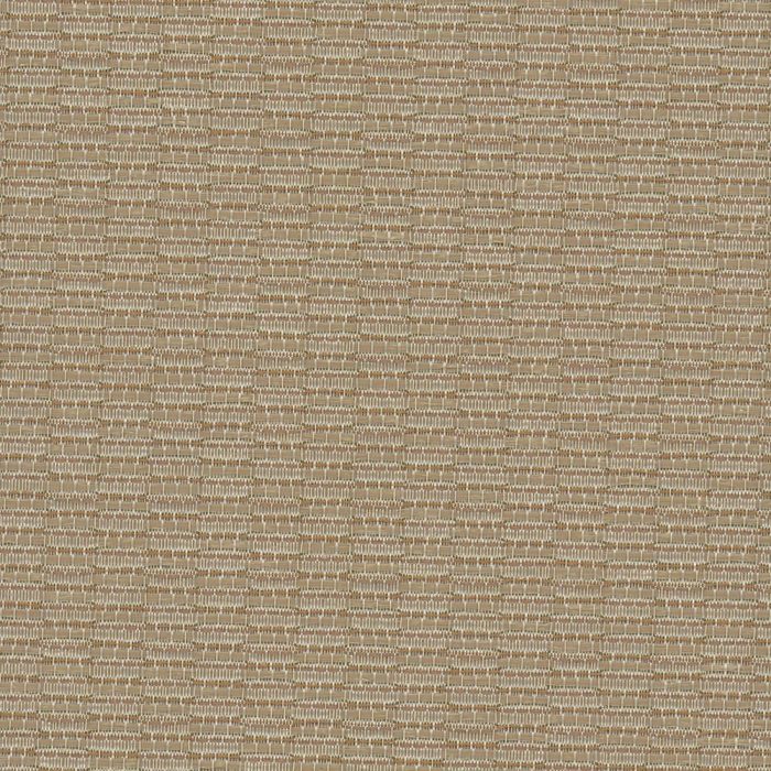 HW3554R TAWNY