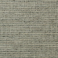 HW3559R DARK NEUTR