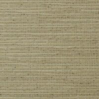 HW3560R SANDSTONE
