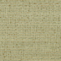 HW3563R SLATE