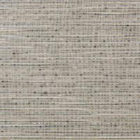 HW3565R GLINT
