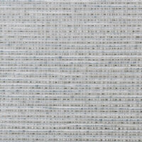 HW3566R SKY