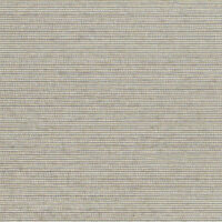 HW3572R GRAY PEARL