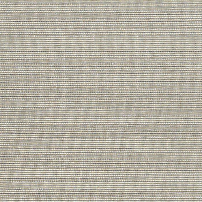 HW3572R GRAY PEARL