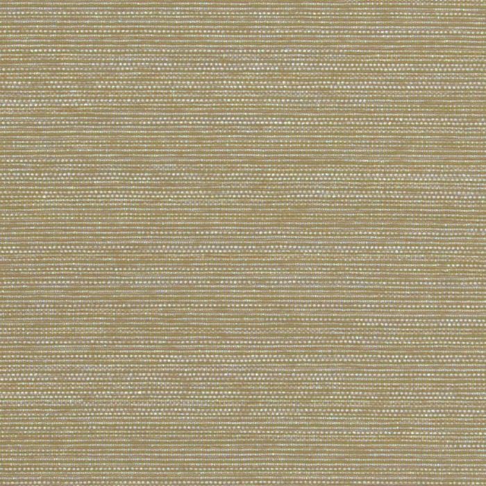 HW3574R TOPAZ