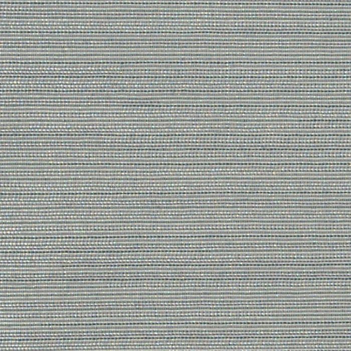 HW3577R BEACH
