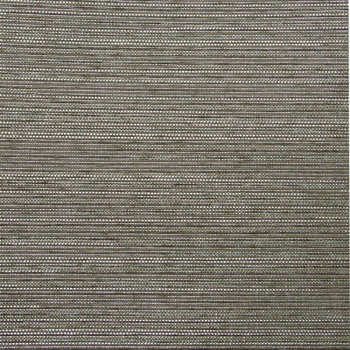 HW3582R BARK